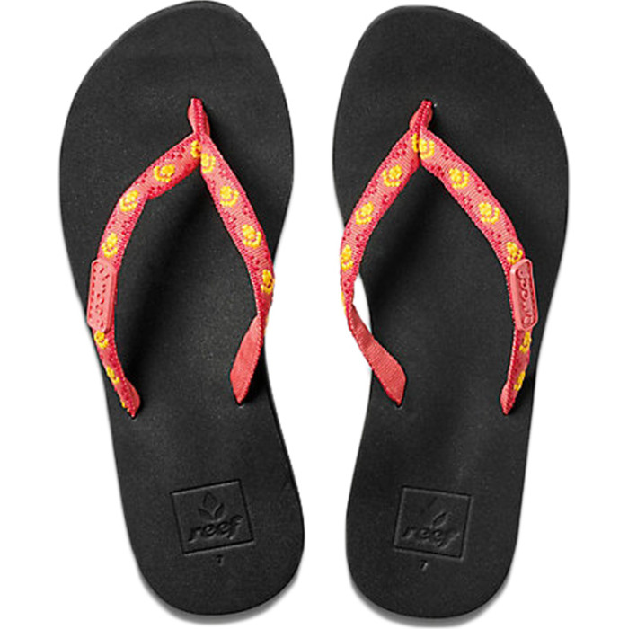 Ginger flip hot sale flops